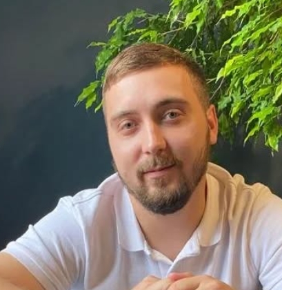 Denis