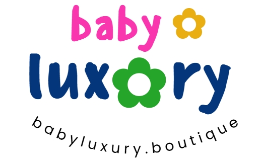 BABY LUXURY, SRL